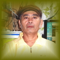 沖縄ん人 沖縄ショッピングモール 嘉数緑 沖縄陶芸シーサー